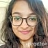 Dr. Shruti Singh Dentist in Mumbai
