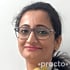 Dr. Shruti Sonal Internal Medicine in Noida
