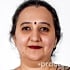 Dr. Shruti Tapiawala Nephrologist/Renal Specialist in Mumbai