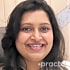 Dr. Shruti Thar Infertility Specialist in Mumbai