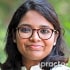 Dr. Shruti Venugopal General Practitioner in Alappuzha