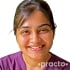 Dr. Shruti Waghmare Dentist in Thane
