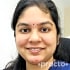 Dr. Shrutika Jaju Endodontist in Mumbai