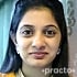 Dr. Shrutika M Tawari Dentist in Mumbai