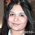 Dr. Shrutika Sanjay Dhavane Homoeopath in Pune