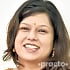 Dr. Shrutika Thakkar Gynecologist in Mumbai