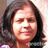 Dr. Shruty Shailesh Dumbre Ayurveda in Pune