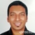 Dr. Shuaib Mohammed Khaderi Dentist in Abu Dhabi