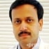 Dr. Shuaib Zaidi Surgical Oncologist in Noida