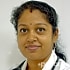 Dr. Shuba Hariprasad General Physician in Chennai