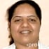 Dr. Shubangi Patil Dentist in Bangalore