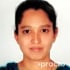 Dr. Shubha Ayurveda in Claim_profile