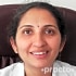Dr. Shubha Bhat Dental Surgeon in Bangalore