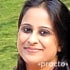 Dr. Shubha Bhatnagar (Physiotherapist) Physiotherapist in Pune