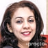 Dr. Shubha GL Clinical Nutritionist in Claim_profile