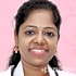 Dr. Shubha L Infertility Specialist in Bangalore