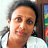Dr. Shubha M Gynecologist in Bangalore
