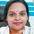 Dr. Shubha M Karki Dentist in Claim_profile