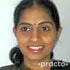 Dr. Shubha M Kesari Dermatologist in Bangalore