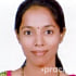 Dr. Shubha R Udapudi Yoga and Naturopathy in Mysore