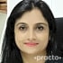 Dr. Shubha Rani Periodontist in Bangalore