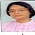Dr. Shubha Singhai Internal Medicine in Jabalpur