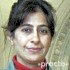 Dr. Shubha Tripathi Homoeopath in Gurgaon
