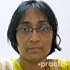 Dr. Shubha Venkatesh null in Claim_profile