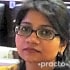 Dr. Shubha Verma ENT/ Otorhinolaryngologist in Lucknow