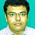 Dr. Shubhabrata Banerjee Vascular Surgeon in Kolkata