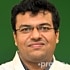 Dr. Shubhabrata Banerjee Vascular Surgeon in Kolkata