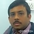 Dr. Shubhabrata Roy Prosthodontist in Claim_profile
