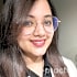 Dr. Shubhada Chourishi General Physician in Pune