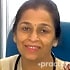 Dr. Shubhada Deoskar Gynecologist in Pune