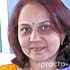 Dr. Shubhada Jathar Obstetrician in Claim_profile