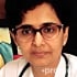 Dr. Shubhada Kalvit General Physician in Claim_profile