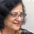 Dr. Shubhada Kulkarni Gynecologist in Mumbai