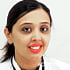 Dr. Shubhada Sharma Bharadwaj Dentist in Mumbai