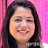 Dr. Shubhakshi Sharma   (Physiotherapist) Physiotherapist in Hapur