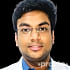 Dr. Shubham Agarwal Orthopedic surgeon in Jaipur