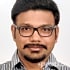 Dr. Shubham Agrawal Internal Medicine in Claim_profile