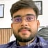Dr. Shubham Bisherwal Dentist in Gurgaon