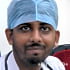 Dr. Shubham Choudhary General Physician in Dhanbad