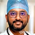 Dr. Shubham Dutta Pediatrician in Gurgaon