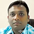 Dr. Shubham Garg Dentist in Lucknow