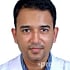 Dr. Shubham Jain Internal Medicine in Agra
