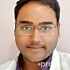 Dr. Shubham Jain Pediatrician in Meerut