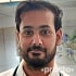 Dr. Shubham Kaudinya Neurologist in Gurgaon