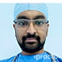 Dr. Shubham Khandelwal General Physician in Jaipur
