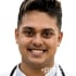 Dr. Shubham Kumar General Physician in New-Delhi